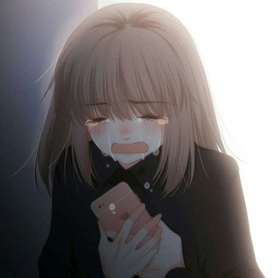 40岁以上常熬夜体检加做一项